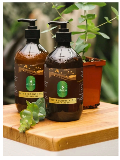 herbal-pure-product-1