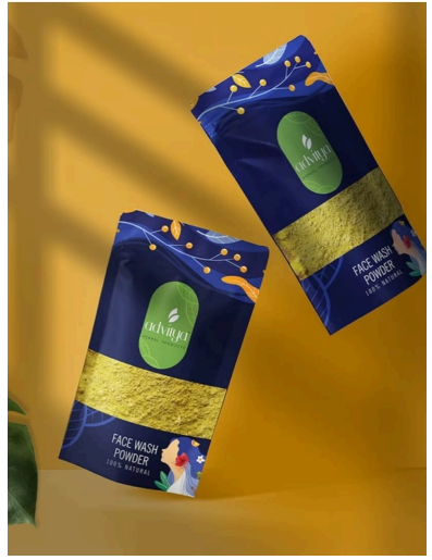 herbal-pure-product-2