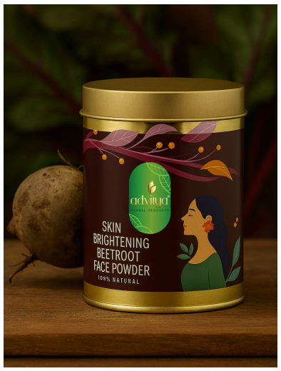 herbal-pure-product-3