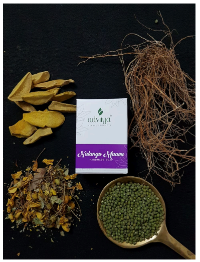 herbal-pure-product-4