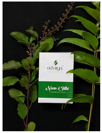 herbal-pure-product-5