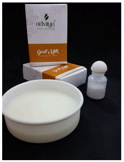 herbal-pure-product-6