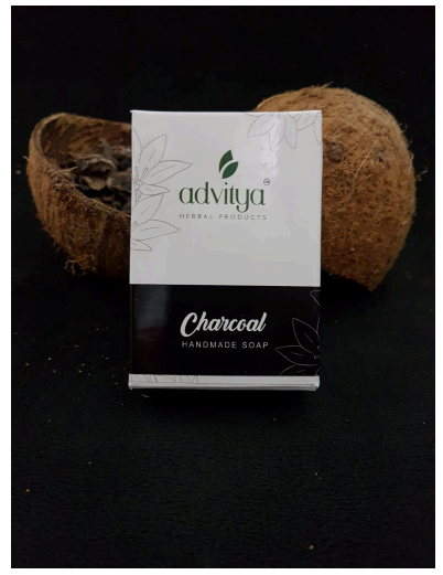 herbal-pure-product-7