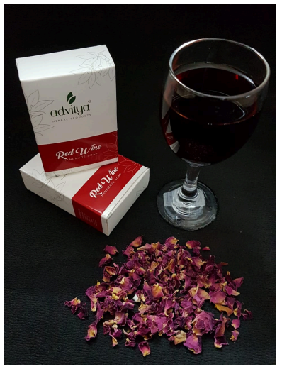 herbal-pure-product-7