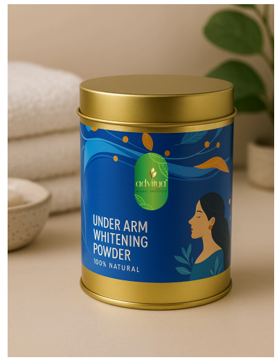 herbal-pure-product-7