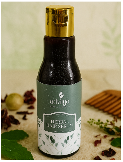 herbal-pure-product-2