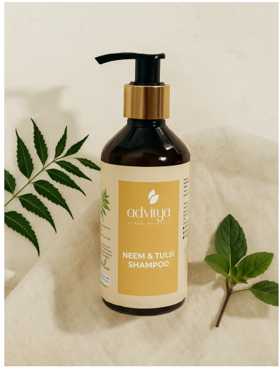 herbal-pure-product-3