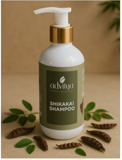 herbal-pure-product-4