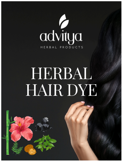 herbal-pure-product-5