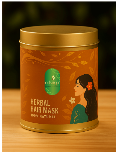 herbal-pure-product-6