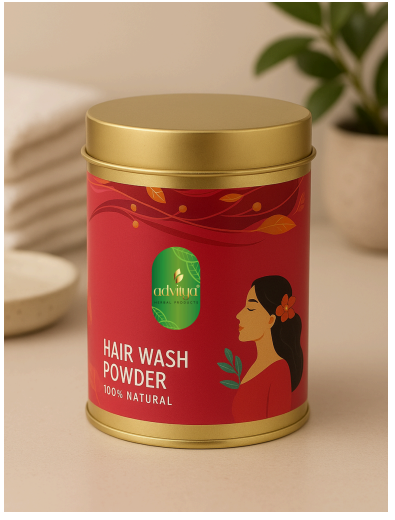 herbal-pure-product-7