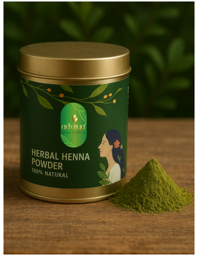 herbal-pure-product-8