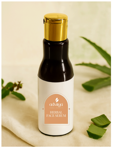 herbal-pure-product-1